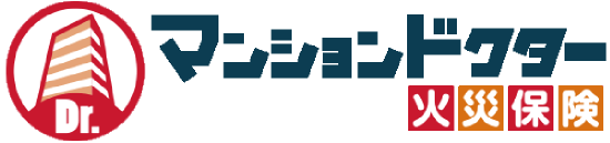 マンションドクター